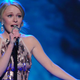 Image for article titled American Idol: “1 Voted Off”